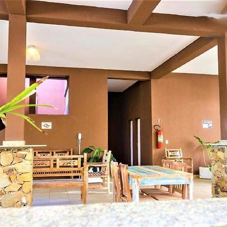 Ilhabela - Praia Do Curral - Casa Em Condominio מראה חיצוני תמונה